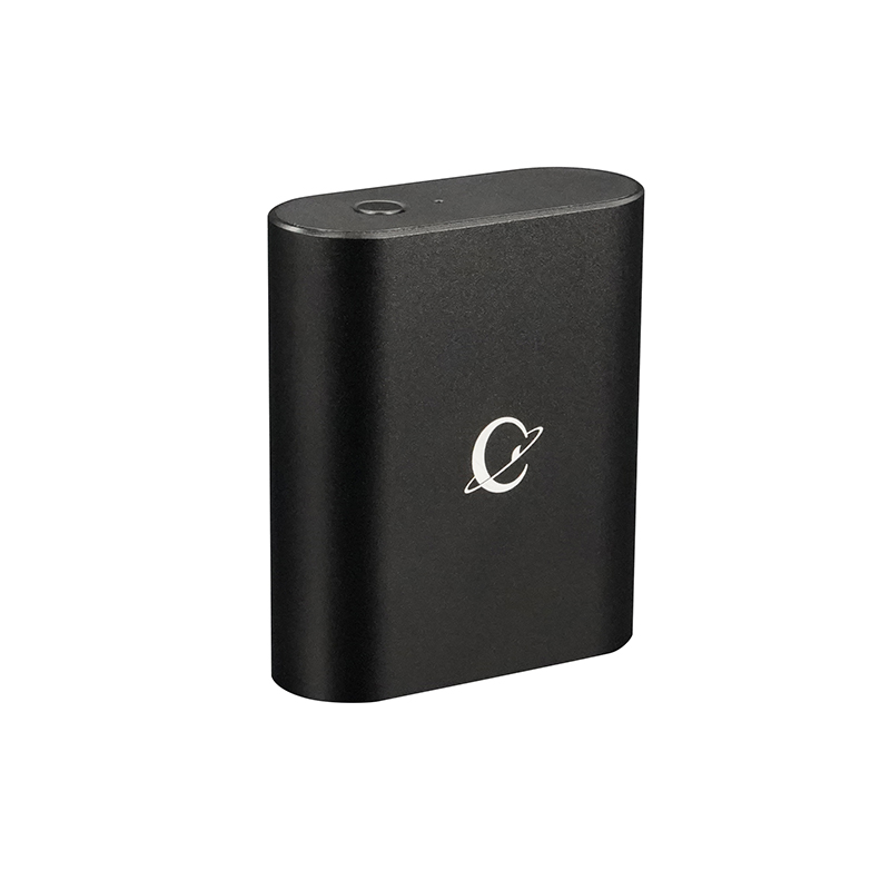 Medicine Cabinet Lock - جهاز تحكم بالتطبيق YOKONEX E-Stim Power
