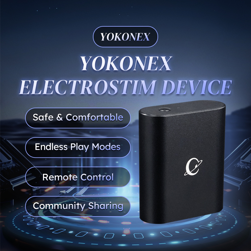 جهاز تحكم بالتطبيق YOKONEX E-S - مراجعة Medicine Cabinet Lock وسعره