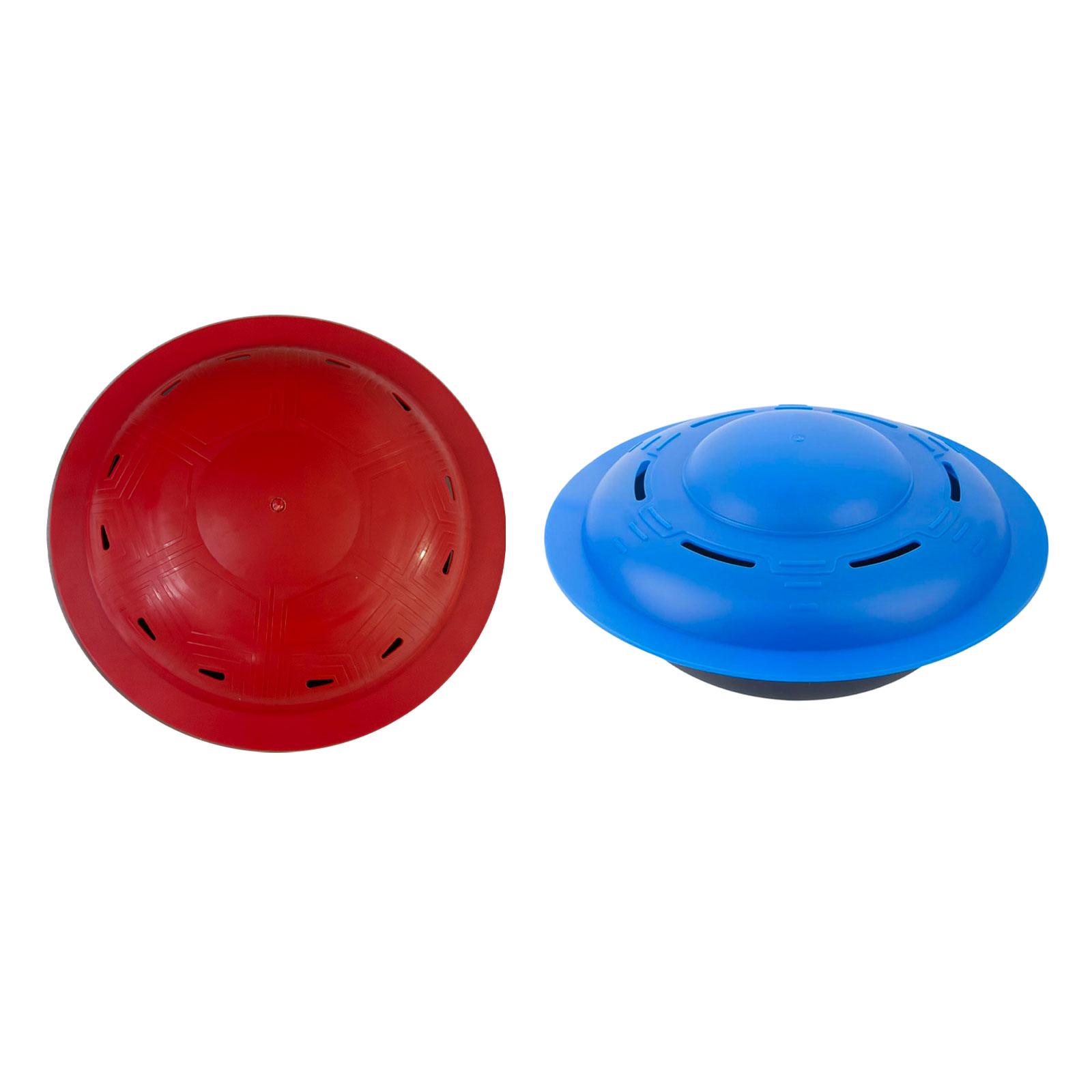 جهاز إنذار لحمام السباحة قابل  - مراجعة Pool Alarm Float وسعره