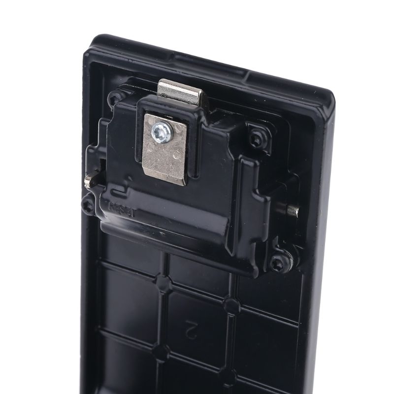 4 أرقام الجمع إعادة تعيين رمز  - مراجعة Lockbox Key Secure وسعره